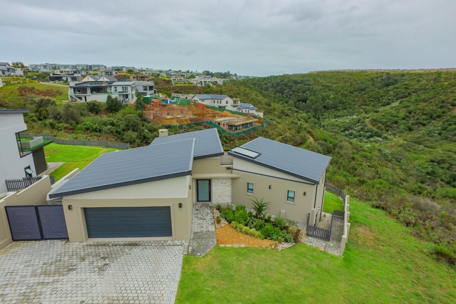 4 Bedroom Property for Sale in Welgelegen Western Cape